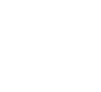 3 Point Services